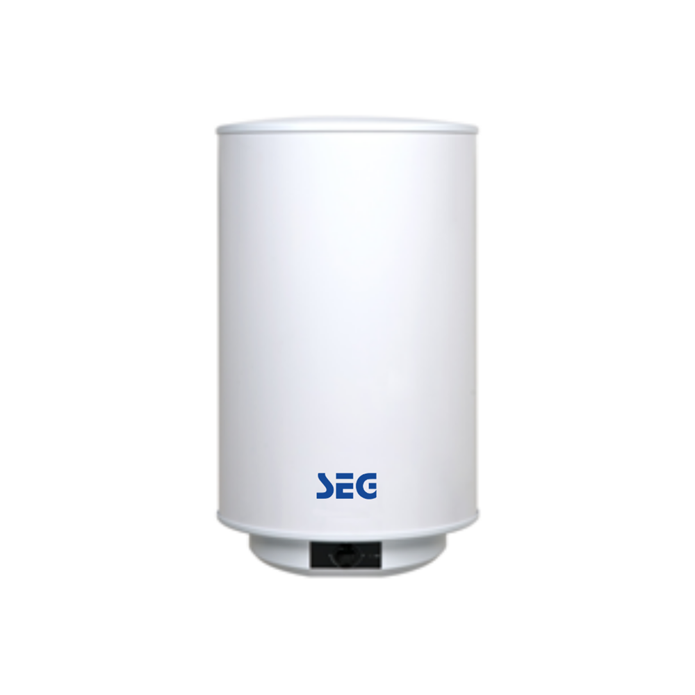 SEG STC80A20 80L Elektrikli Termosifon