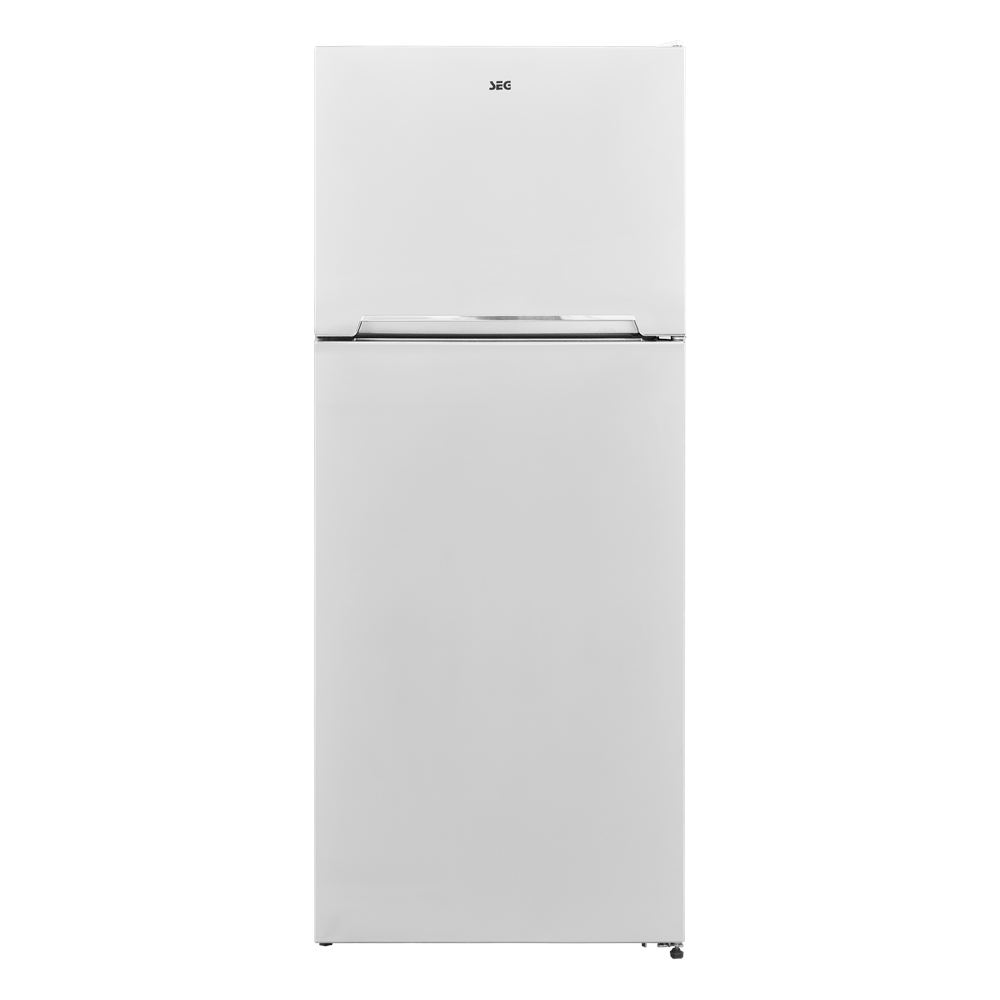 SEG R403W 403 Litre Buzdolabı No Frost MC