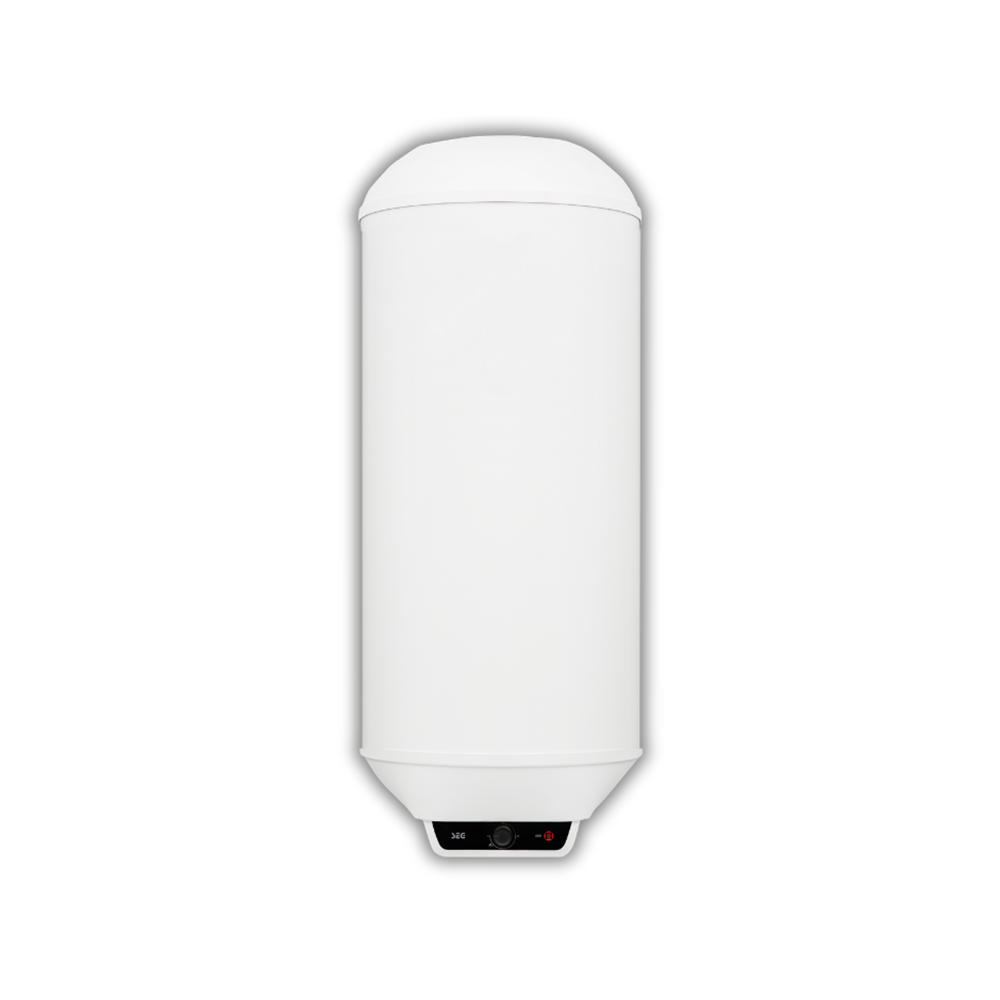 SEG WH100L 100L Elektrikli Termosifon