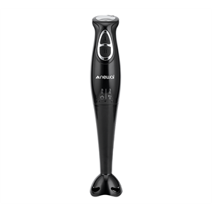 BLD425 Newal Çubuk Blender 300W
