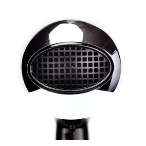 Newal HDR501 Saç Kurutma Makinesi