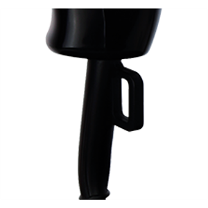 Newal HDR501 Saç Kurutma Makinesi