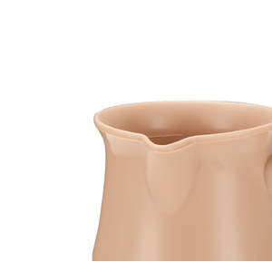 COF3805 Newal Kahve Makinesi Plastik