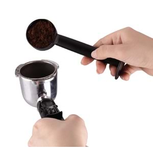 COF3850 Newal Espresso Kahve Makinesi