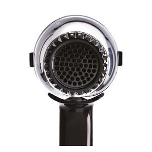 Newal HDR502 Saç Kurutma Makinesi