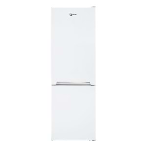 MBR331W Atlantic NoFrost Buzdolabı 331L