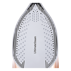 IRN792 Newal Buharlı Ütü Kablolu & Kablosuz