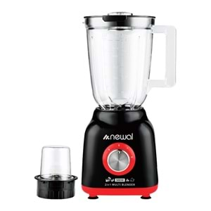 BLD3024 Newal Stand Blender 1.5L