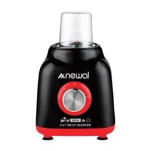 BLD3024 Newal Stand Blender 1.5L