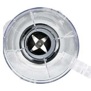 BLD3024 Newal Stand Blender 1.5L