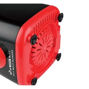 BLD3024 Newal Stand Blender 1.5L