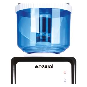 WTD033/4 Newal Masa Üstü Su Sebili