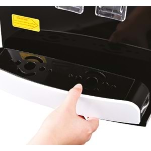 WTD033/4 Newal Masa Üstü Su Sebili