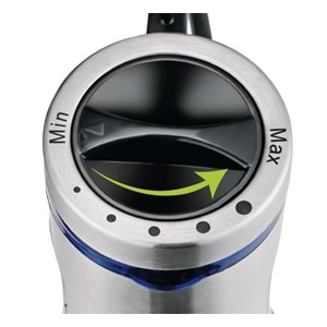 BLD413 Newal Çubuk Blender Inoks