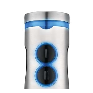 BLD413 Newal Çubuk Blender Inoks