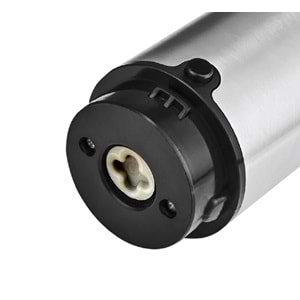 BLD413 Newal Çubuk Blender Inoks