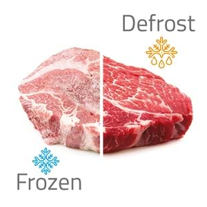 MWO267/2 Newal Siyah Mikrodalga 25L