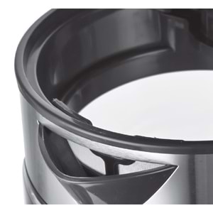 KTL2784 Newal Cam Su Isıtıcı 1.7L