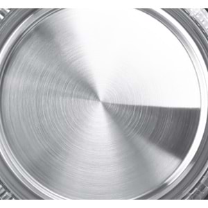 KTL2784 Newal Cam Su Isıtıcı 1.7L