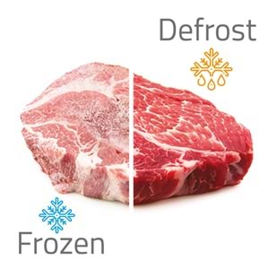 MWO265/2 Newal Siyah Mikrodalga 20L