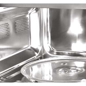 MWO273/1 Newal Ankastre Mikrodalga Fırın