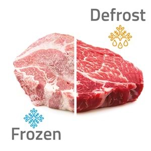 MWO273/2 Newal Ankastre Mikrodalga Fırın