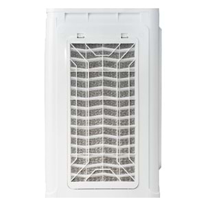 AIR9184/5 Newal Evaporatif Hava Soğutucu 40LT