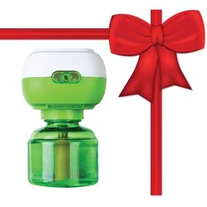 AIR9184/5 Newal Evaporatif Hava Soğutucu 40LT