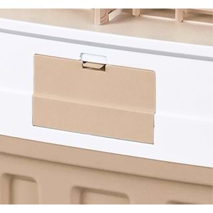 AIR9184/5 Newal Evaporatif Hava Soğutucu 40LT