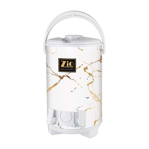 ZTH4834/13 Newal Termos 13 Litre