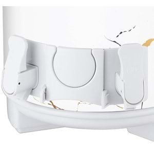 ZTH4834/13 Newal Termos 13 Litre