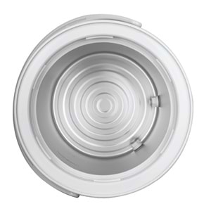 ZTH4834/13 Newal Termos 13 Litre