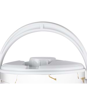 ZTH4834/13 Newal Termos 13 Litre