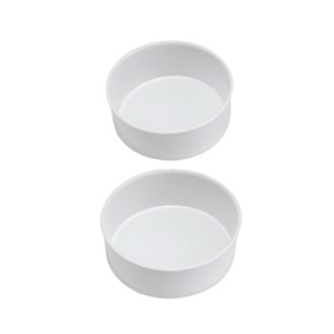 ZTH4834/13 Newal Termos 13 Litre