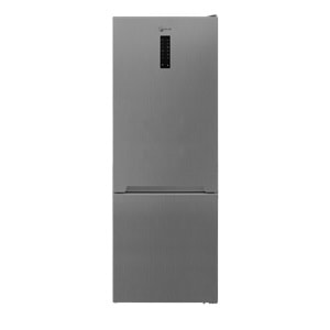 MBR481X Atlantic 481 Litre Buzdolabı No Frost MC