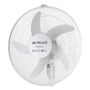 Newal FAN395/1 18