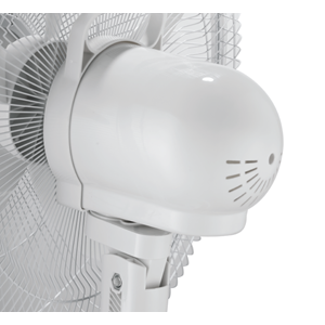 Newal FAN395/1 18