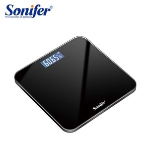 SF1911 Sonifer Dijital Baskül