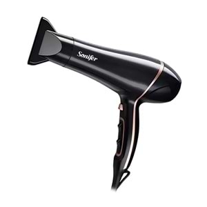 SF9534 Sonifer Saç kurutma Makinesi 2300W