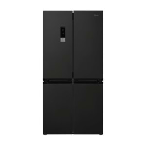 MBR488B Atlantic Multi Door Buzdolabı 488L
