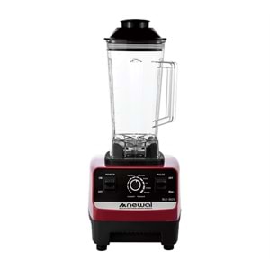 BLD3025 Newal Stand Blender 2L