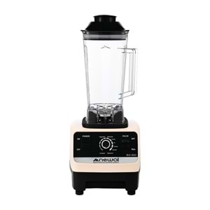 BLD3025 Newal Stand Blender 2L