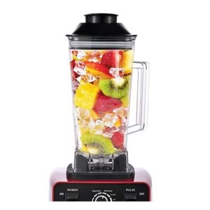 BLD3025 Newal Stand Blender 2L