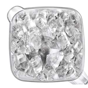 BLD3025 Newal Stand Blender 2L