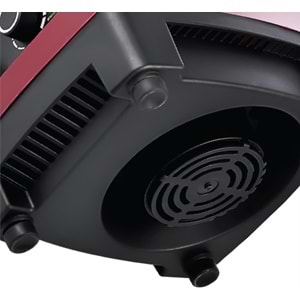 BLD3025 Newal Stand Blender 2L