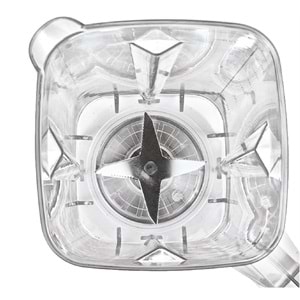 BLD3025 Newal Stand Blender 2L