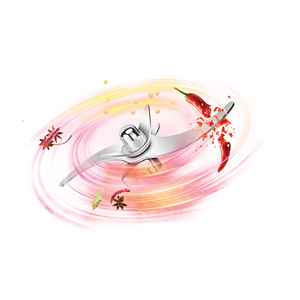 Newal COF3602 Kahve ve Baharat Öğütücü