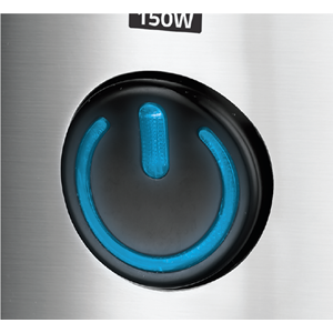 Newal COF3602 Kahve ve Baharat Öğütücü