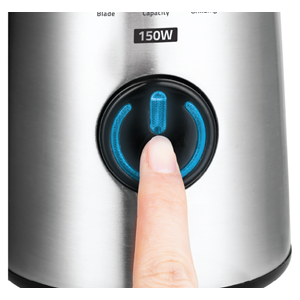 Newal COF3602 Kahve ve Baharat Öğütücü