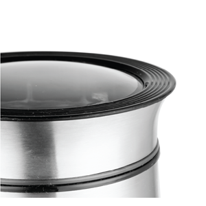 Newal COF3602 Kahve ve Baharat Öğütücü